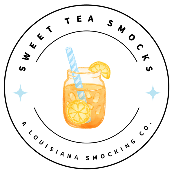 Sweet Tea Smocks, LLC